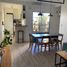 2 Schlafzimmer Wohnung zu verkaufen in Lanus, Buenos Aires, Lanus