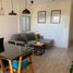 2 Schlafzimmer Wohnung zu verkaufen in Lanus, Buenos Aires, Lanus