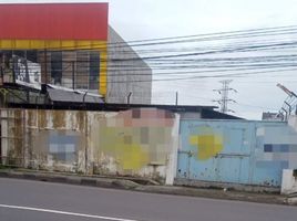  Grundstück zu verkaufen in Wiyung, East Jawa, Wiyung