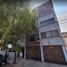 14 Bedroom Villa for sale in Cuauhtemoc, Mexico City, Cuauhtemoc