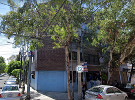 14 Bedroom Villa for sale in Cuauhtemoc, Mexico City, Cuauhtemoc