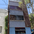 14 Bedroom Villa for sale in Cuauhtemoc, Mexico City, Cuauhtemoc
