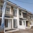 2 Kamar Vila for sale in Dau, Malang Regency, Dau