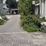  Land for sale in Depok, Sleman, Depok