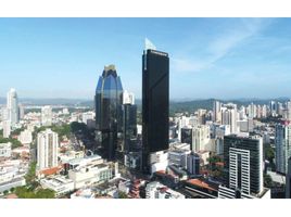  Terreno (Parcela) en alquiler en Panamá, Bella Vista, Ciudad de Panamá, Panamá
