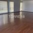 Condominium 3 chambre à louer à Naucalpan De Juarez, Mexico, Naucalpan De Juarez