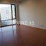 Condominium 3 chambre à louer à Naucalpan De Juarez, Mexico, Naucalpan De Juarez