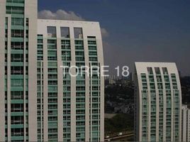 Condominium 3 chambre à louer à Naucalpan De Juarez, Mexico, Naucalpan De Juarez