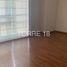 Condominium 3 chambre à louer à Naucalpan De Juarez, Mexico, Naucalpan De Juarez
