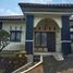 5 Bedroom Villa for sale in Cijeruk, Bogor, Cijeruk