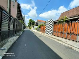  Land for sale in Depok, Sleman, Depok