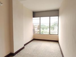 3 Habitación Apartamento en alquiler en San Jose De Cucuta, Norte De Santander, San Jose De Cucuta