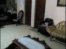 8 Habitación Villa en venta en Tenggilis Mejoyo, East Jawa, Tenggilis Mejoyo, Surabaya, East Jawa