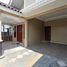 3 Habitación Casa en venta en Seyegan, Yogyakarta, Seyegan