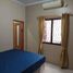 3 Habitación Casa en venta en Seyegan, Yogyakarta, Seyegan