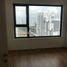 3 Habitación Apartamento en alquiler en An Phu, Ho Chi Minh City, An Phu, District 2, Ho Chi Minh City, Vietnam