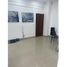 137 SqM Office for sale in Bare Foot Park (Parque de los Pies Descalzos), Medellin, Medellin