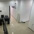 137 SqM Office for sale in Centro Comercial Unicentro Medellin, Medellin, Medellin