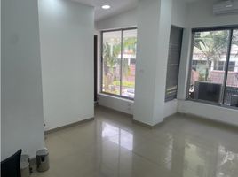 137 SqM Office for sale in Medellin, Antioquia, Medellin