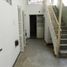Villa 3 chambre à vendre à Rosario, Santa Fe, Rosario