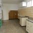 Villa 3 chambre à vendre à Rosario, Santa Fe, Rosario