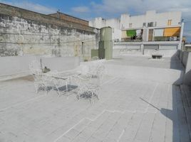 Villa 3 chambre à vendre à Rosario, Santa Fe, Rosario