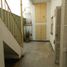Villa 3 chambre à vendre à Rosario, Santa Fe, Rosario