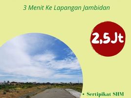  Land for sale in Bantul, Yogyakarta, Banguntapan, Bantul