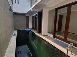 5 Bedroom House for sale in Pondok Aren, Tangerang, Pondok Aren