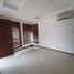 5 Bedroom House for sale in Pondok Aren, Tangerang, Pondok Aren