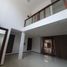 5 Bedroom House for sale in Pondok Aren, Tangerang, Pondok Aren