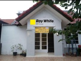 2 Bedroom House for sale in Taman, Sidoarjo, Taman