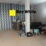 2 Bedroom House for sale in Taman, Sidoarjo, Taman