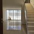 3 Schlafzimmer Haus zu verkaufen in Queretaro, Queretaro, Queretaro, Queretaro