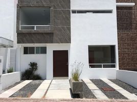 3 Schlafzimmer Haus zu verkaufen in Queretaro, Queretaro, Queretaro, Queretaro