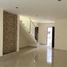 3 Schlafzimmer Haus zu verkaufen in Queretaro, Queretaro, Queretaro, Queretaro
