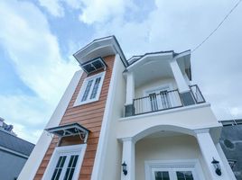 3 Schlafzimmer Villa zu verkaufen in Cipondoh, Banten, Cipondoh