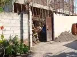  Casa en venta en Tambaksari, East Jawa, Tambaksari