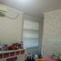 3 Schlafzimmer Haus zu verkaufen in Wiyung, East Jawa, Wiyung