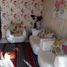 3 Schlafzimmer Haus zu verkaufen in Wiyung, East Jawa, Wiyung