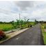 2 Bedroom House for sale in Jagonalan, Klaten, Jagonalan