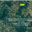  Land for sale in Montemorelos, Nuevo Leon, Montemorelos