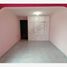 4 Schlafzimmer Haus zu verkaufen in Monterrey, Nuevo Leon, Monterrey
