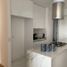 Apartamento en venta en Miguel Hidalgo, Ciudad de México, Miguel Hidalgo