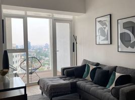  Apartamento en venta en Miguel Hidalgo, Ciudad de México, Miguel Hidalgo