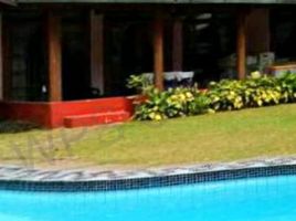 4 Bedroom Villa for sale in Medistra Hospital, Mampang Prapatan, Pasar Minggu