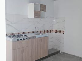 Estudio Apartamento en alquiler en Bogotá, Cundinamarca, Bogotá