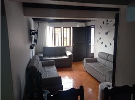 8 Habitación Casa en venta en Caldas, Manizales, Caldas