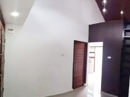 2 Bedroom House for sale in Aceh, Meuraxa, Banda Aceh, Aceh