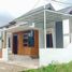 2 Bedroom House for sale in Aceh, Meuraxa, Banda Aceh, Aceh